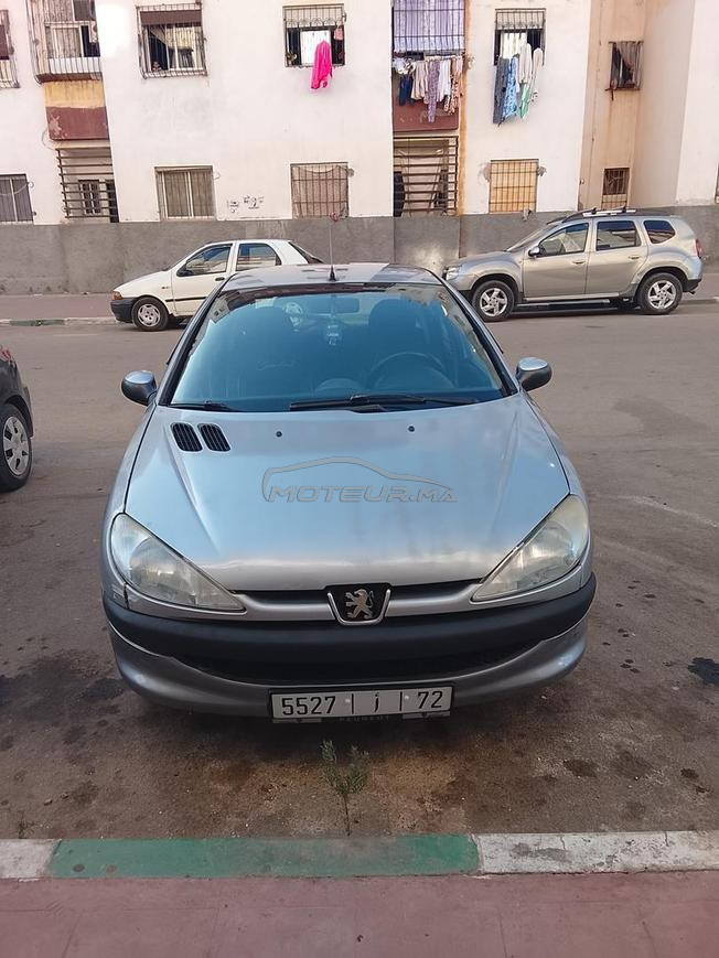 206 HD 1.4