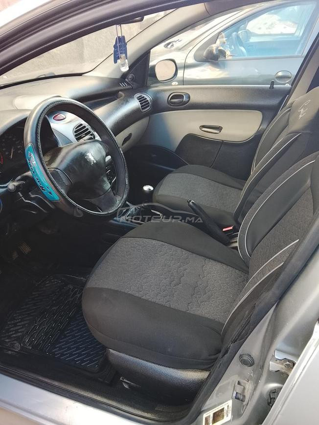 206 HD 1.4