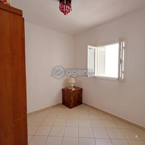 CMN-MA-2794 - شقة للبيع في باشكو - 2