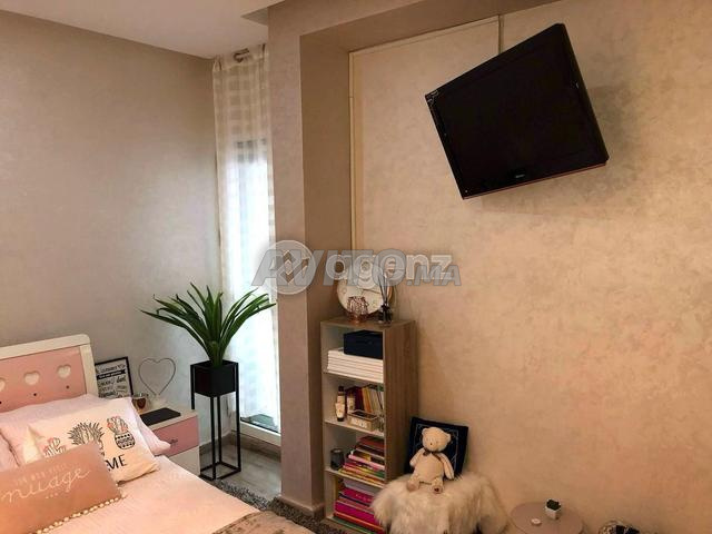 CMN-MA-2339 - شقة للبيع في فال فلوري - 2