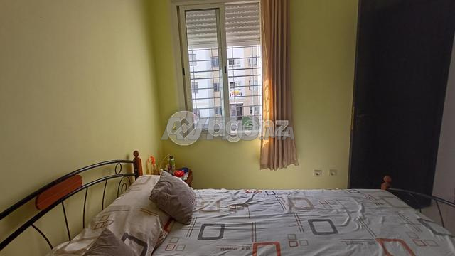 DAR-OU-1038 - Appartement à vendre à Dar Bouazza - 2