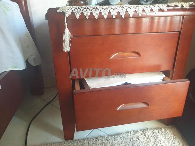 بيت نعاس - 2