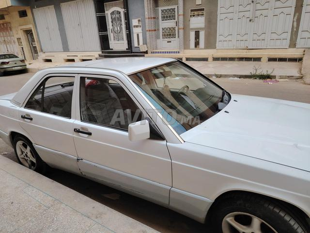 190 عادية - 2