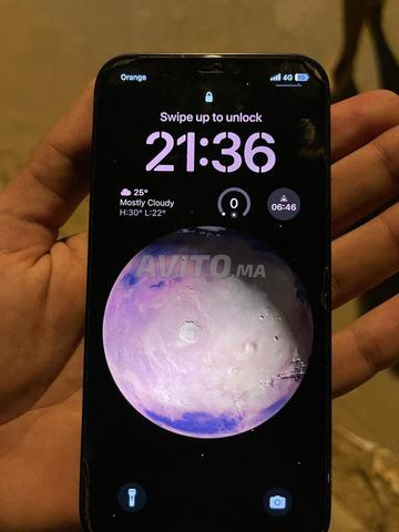 iPhone 12 normal - 2