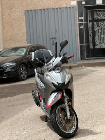 Sh smart 300i - 2