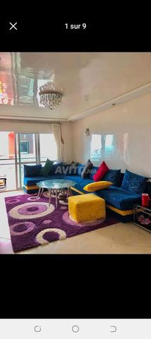 Location vacances Asilah - 2