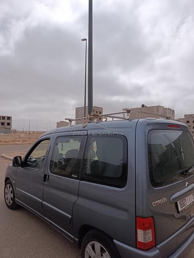 مدينة الوفاق