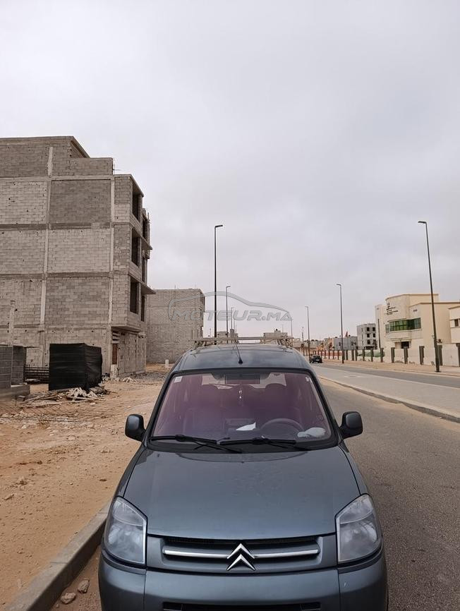 مدينة الوفاق