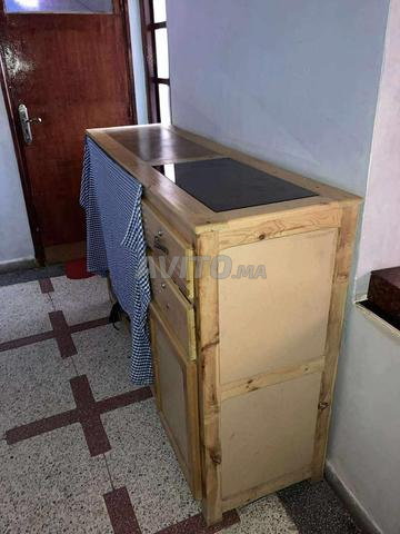 كونتوار للبيع مرحبا - 2