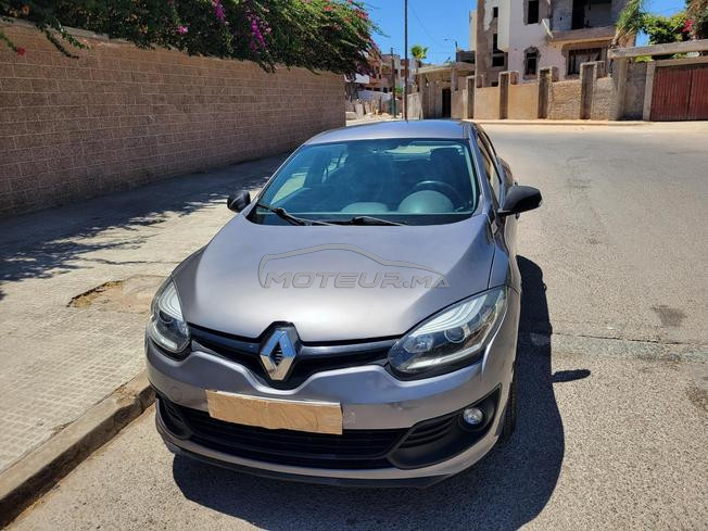 عين الشق الدار البيضاء 