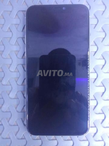 iPhone neuf - 2