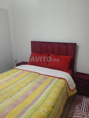 Appartement pour les familles  - 2