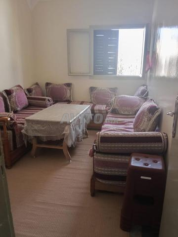 Appartement à louer à Sbata - 2