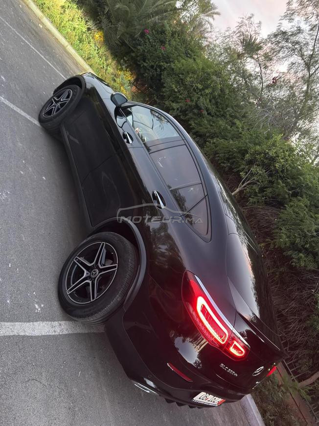 GLC 300de 2022 diwana 2026