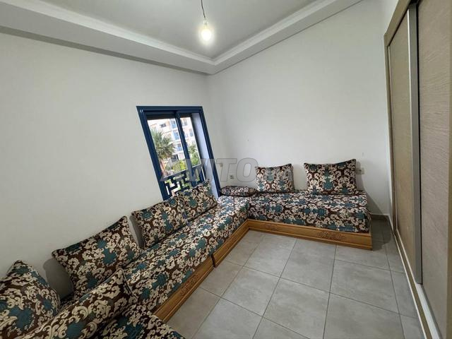 Appartements à louer 70 m² à Martil - 2