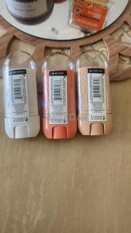 هايلايتر NYX - 2