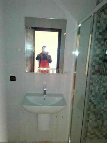 Plombier Moustapha - 2