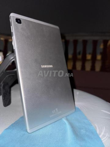 Samsung Galaxy Tab A7 LTE 32Go - 4Go RAM