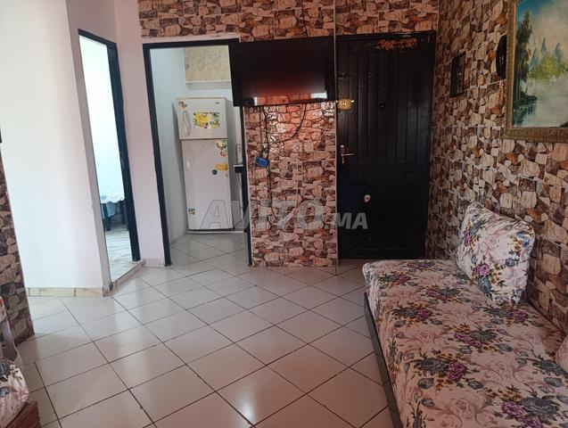 Bel appartement à louer à Martil près de la mer - 2