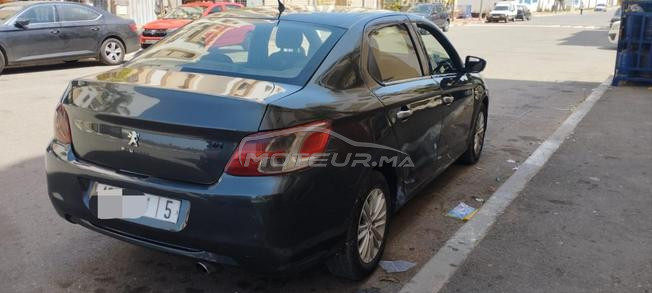dar boaza Casablanca 