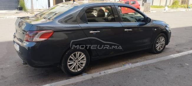 dar boaza Casablanca 