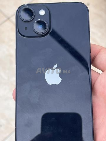 آيفون 14 عادي آيكلاود iOS 26.0.1
