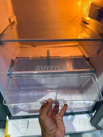 mini réfrigérateur - 2