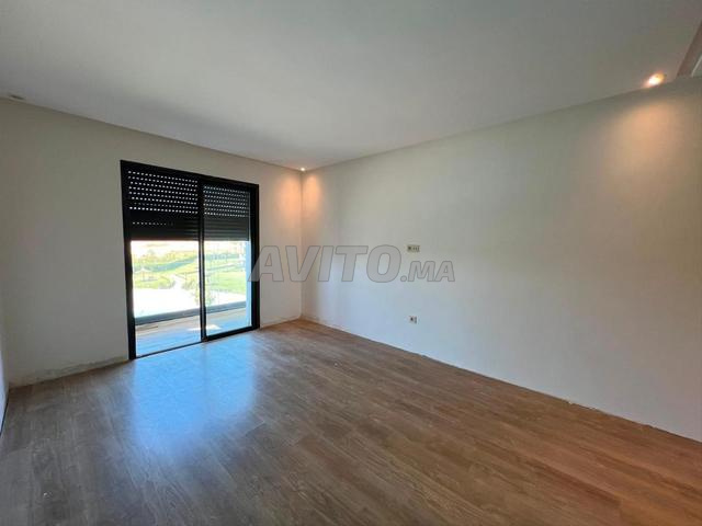 Appartement 2 chambres à vendre - 2