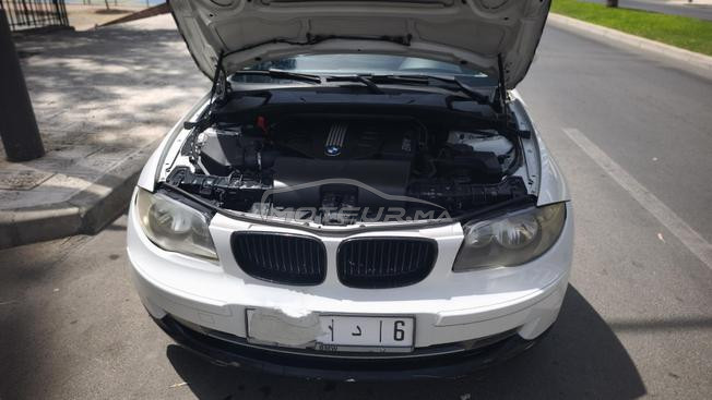 bmw serie e87 