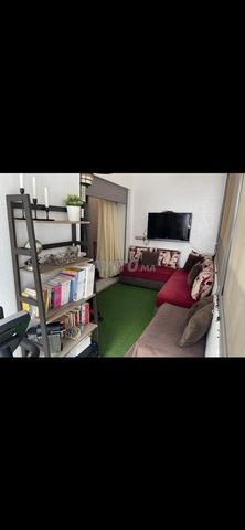 Jolie appartement à vendre - 2