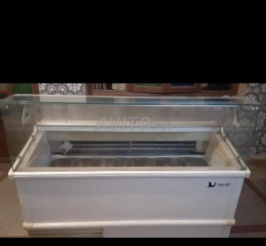 Matériel à vendre bon état - 2