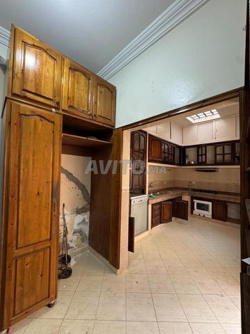 Maison à vendre - 2