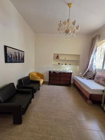 Villa à vendre à Mabella Rabat - 2