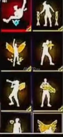عبده أفيـتو - 2