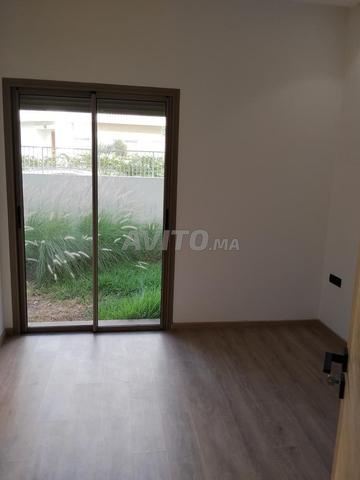 Appartement à louer à Almaz - 2