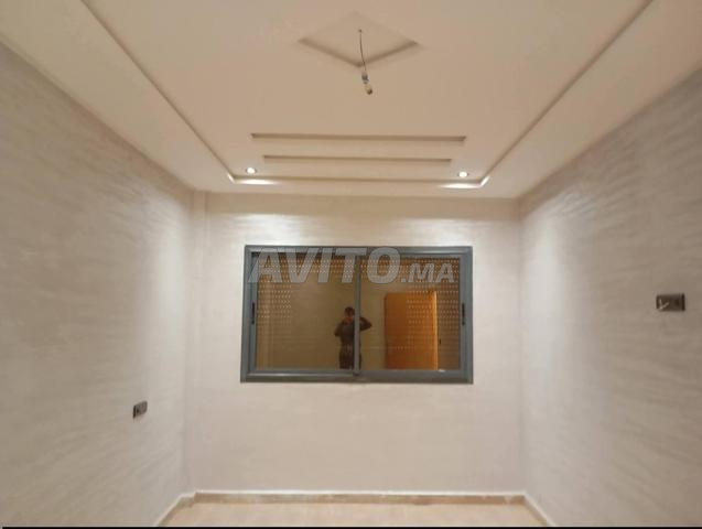 Appartement 120 m quartier Marjane - 2