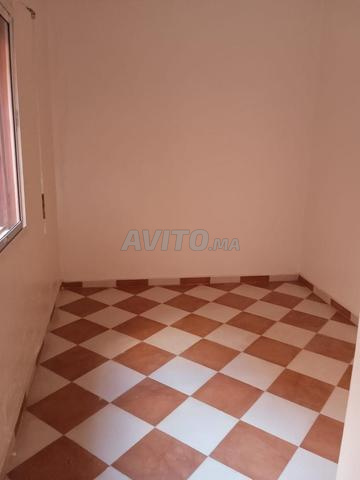 Appartement à vendre 116 m² à Mohammedia - 2