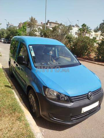 Sidi Maarouf Casablanca - 2