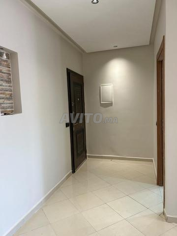 appartement à vendre à côté de la route de casa - 2