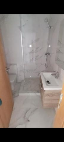 Appartement neuf Marjane - 2