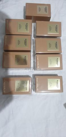 عطور أصلية - 2