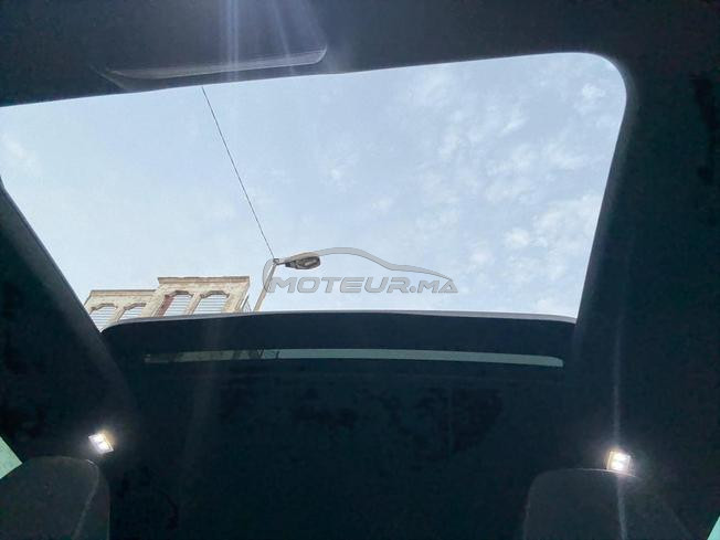 CUPRA FORMENTOR 2026 – حالة ممتازة 