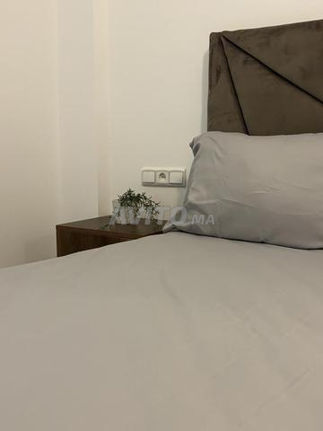 Appartement Tanger Balia (Rico Costa) à louer