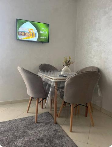 appartement a vendre - 2