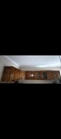 Magnifique appartement Centre ville Kénitra