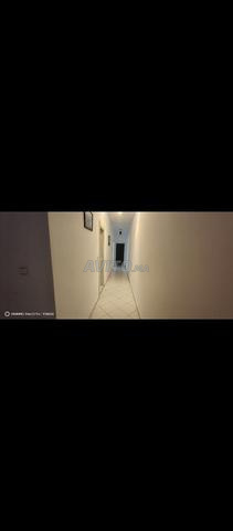 Magnifique appartement Centre ville Kénitra