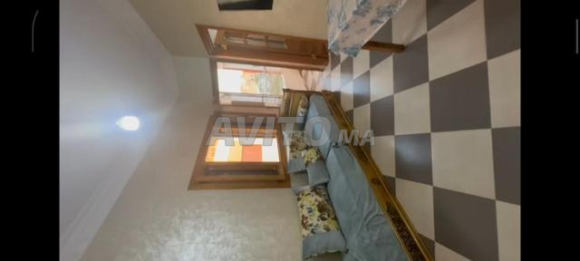 Appartements à louer quotidiennement à Asilah pour familles uniquement - 2