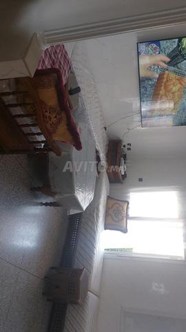 Appartement à vendre 114 m² à Casablanca - 2