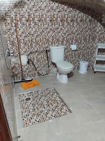 Maison à louer El Jadida - 2