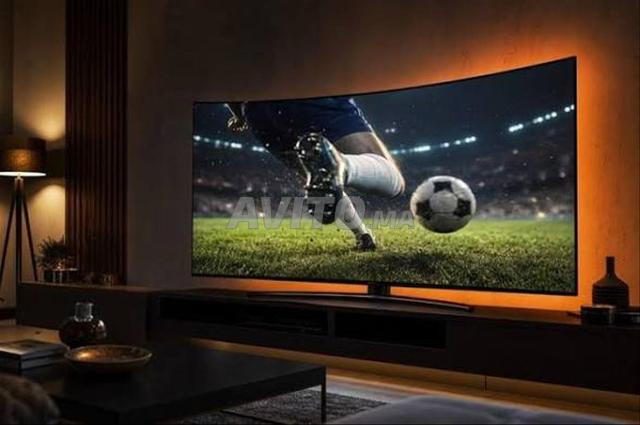 * IPTV MAXIMUM ENTERTAINMENT OECZJ
